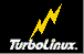 Turbo Linux
